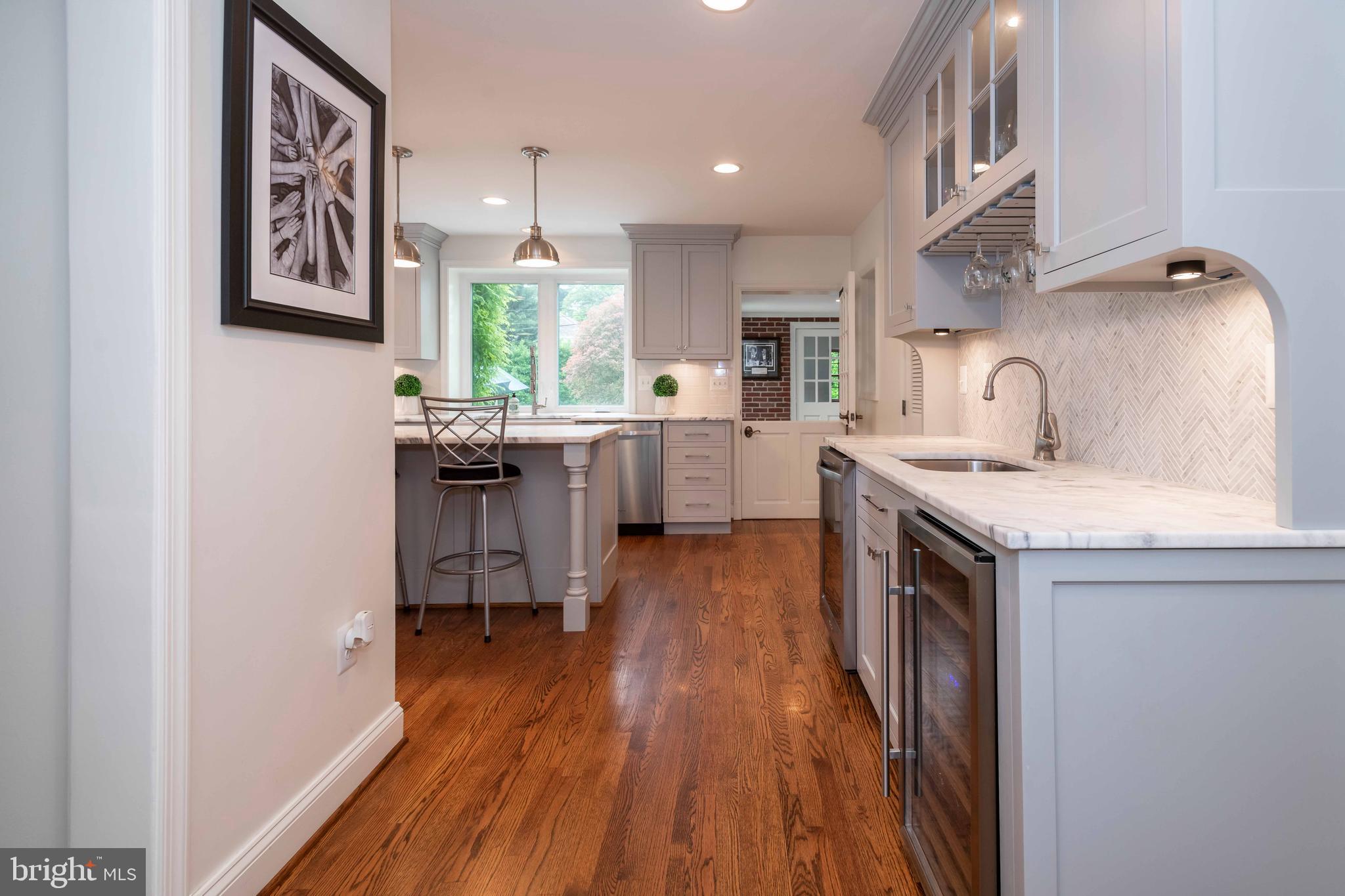 109 Bellemore Road Baltimore, MD 21210 - Photo 8 of 73