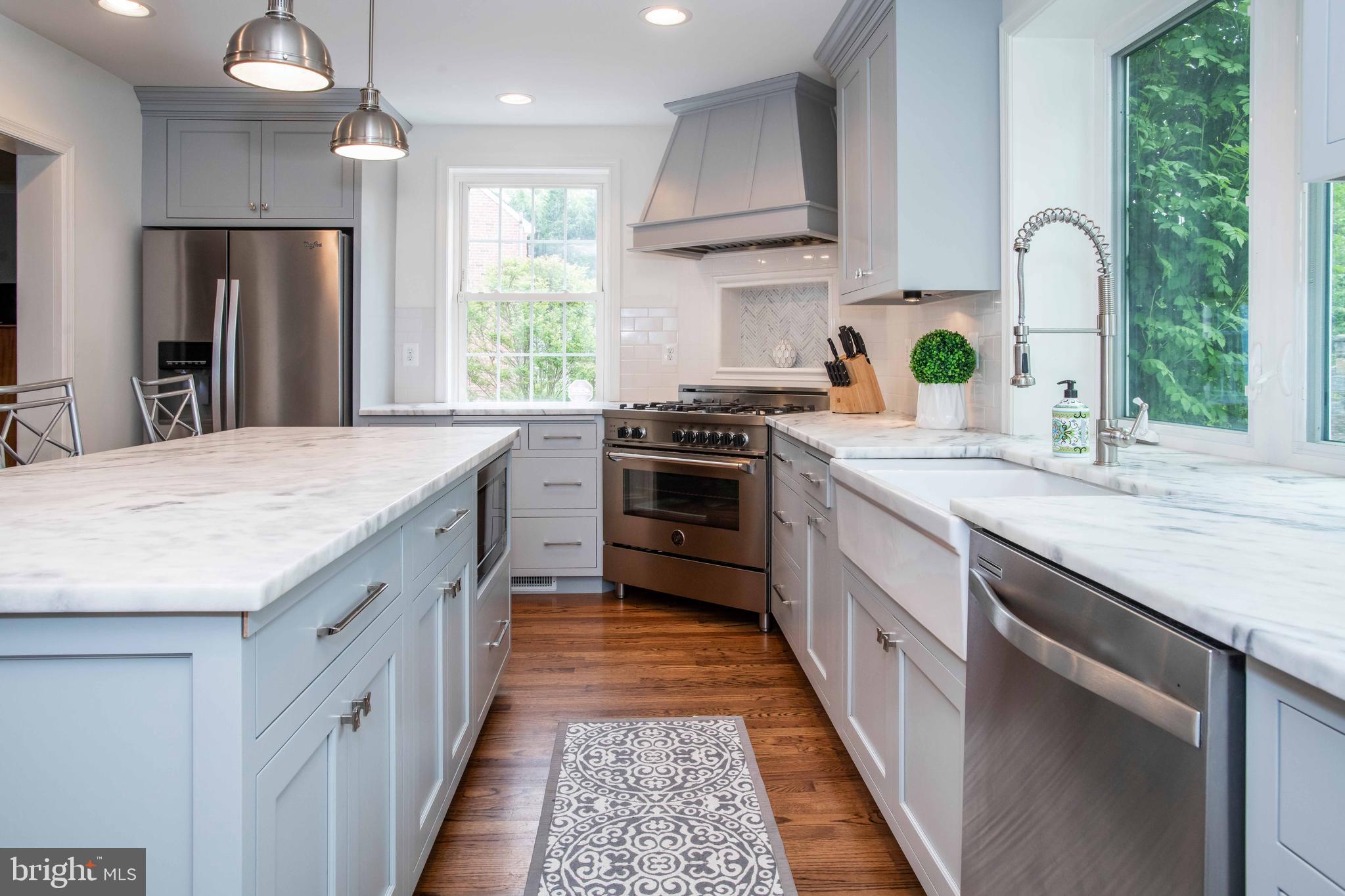 109 Bellemore Road Baltimore, MD 21210 - Photo 9 of 73