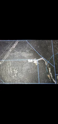 a view of a floor plan