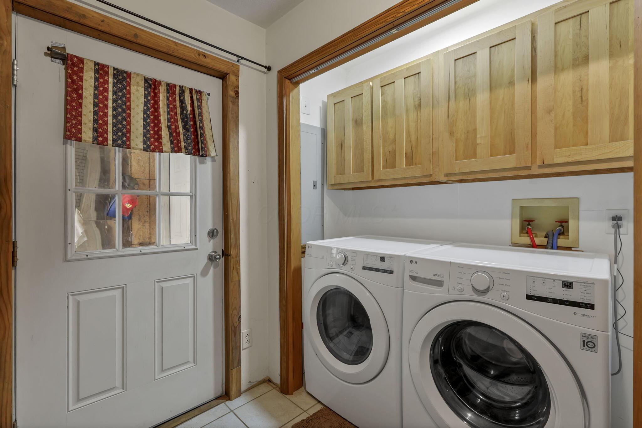 61080 Bolar Road McArthur, OH 45651 - Photo 27 of 66 27-web-or-mls-_S5A9547