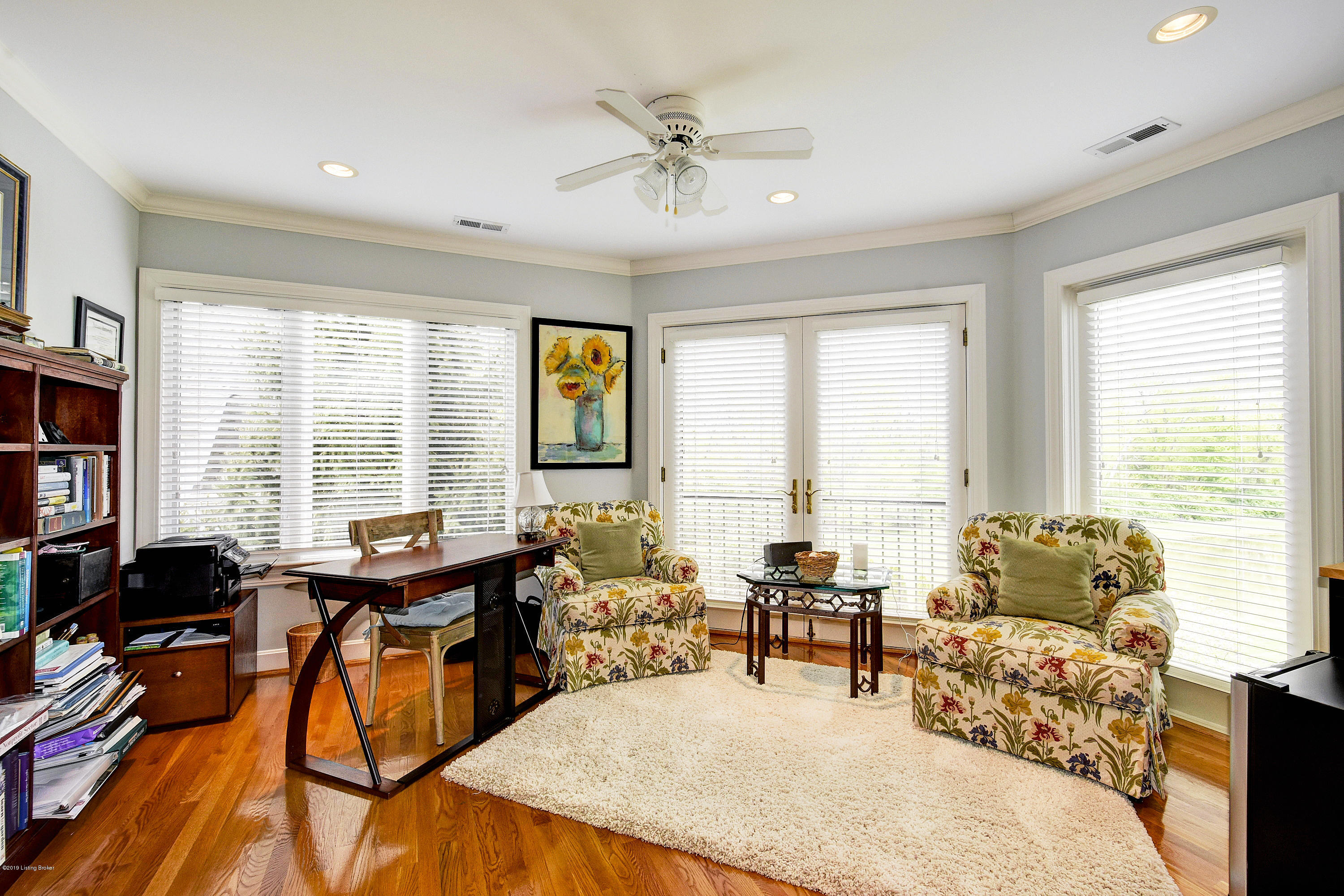 2816 Rivers Edge Road Louisville, KY 40222 - Photo 24 of 62 22