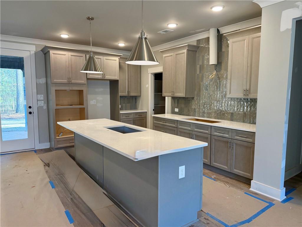 403 Springtime Way Monroe, GA 30655 - Photo 3 of 7