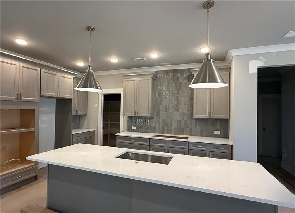 403 Springtime Way Monroe, GA 30655 - Photo 4 of 7