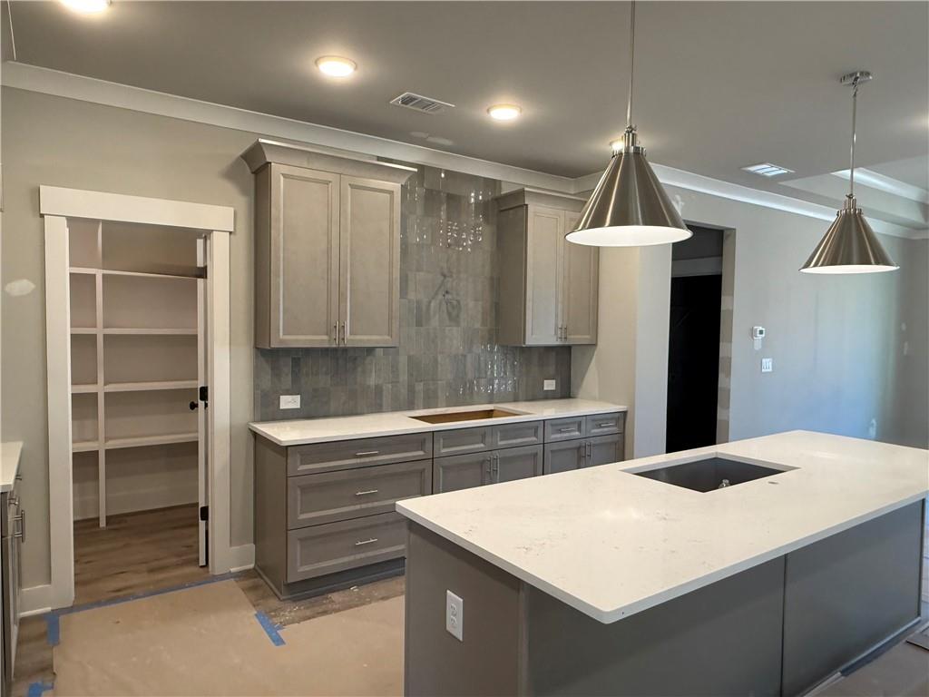 403 Springtime Way Monroe, GA 30655 - Photo 5 of 7