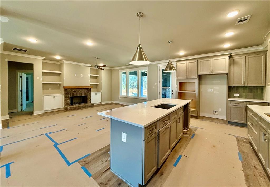 403 Springtime Way Monroe, GA 30655 - Photo 7 of 7