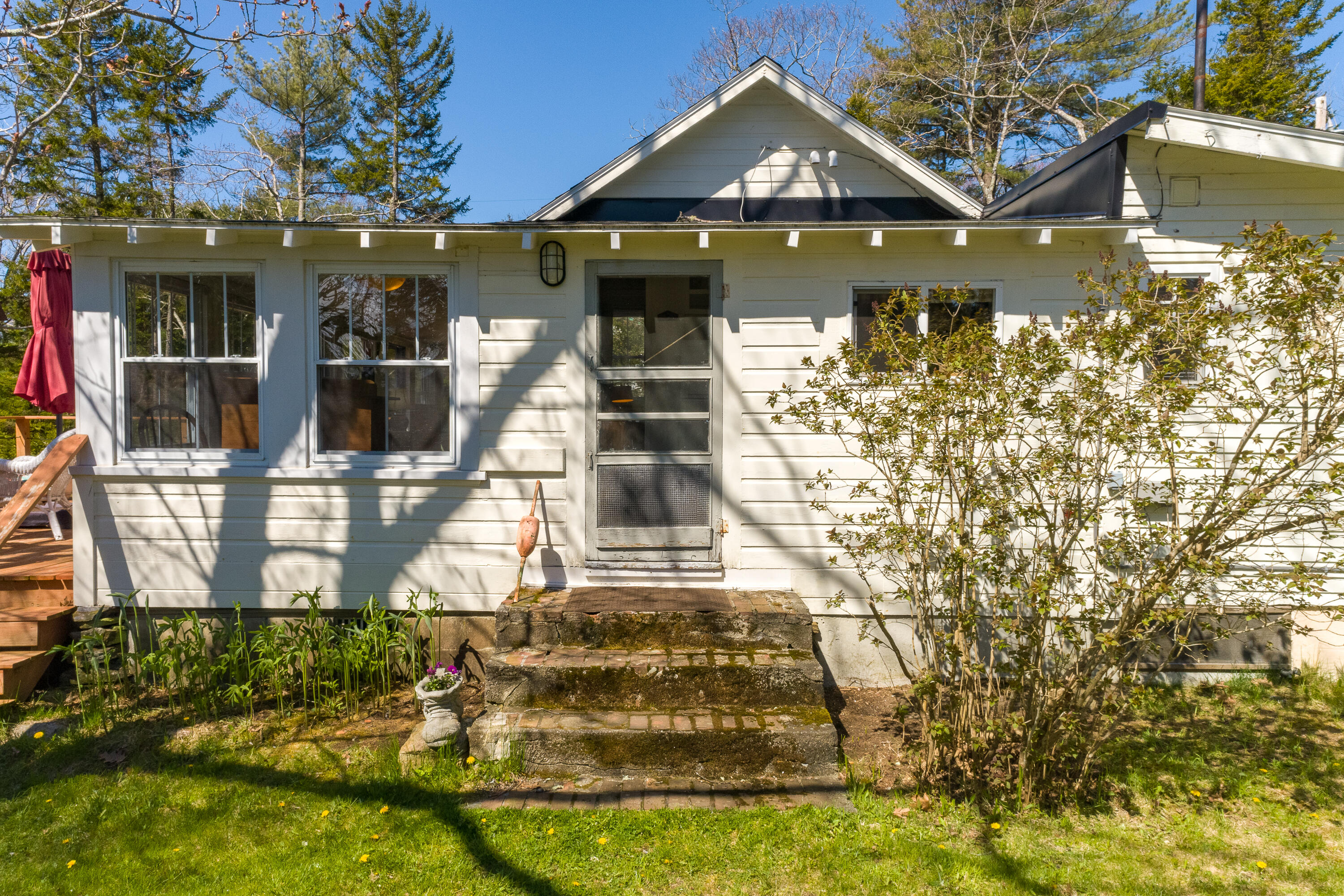 (15)_11 Chesley Rd. Harpswell(MAPS)