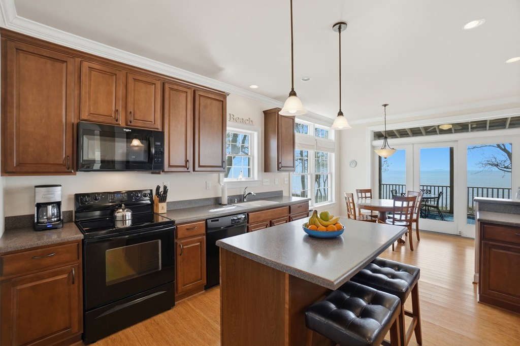 1495 Arlington Chase Road Cape Charles, VA 23310 - Photo 11 of 97