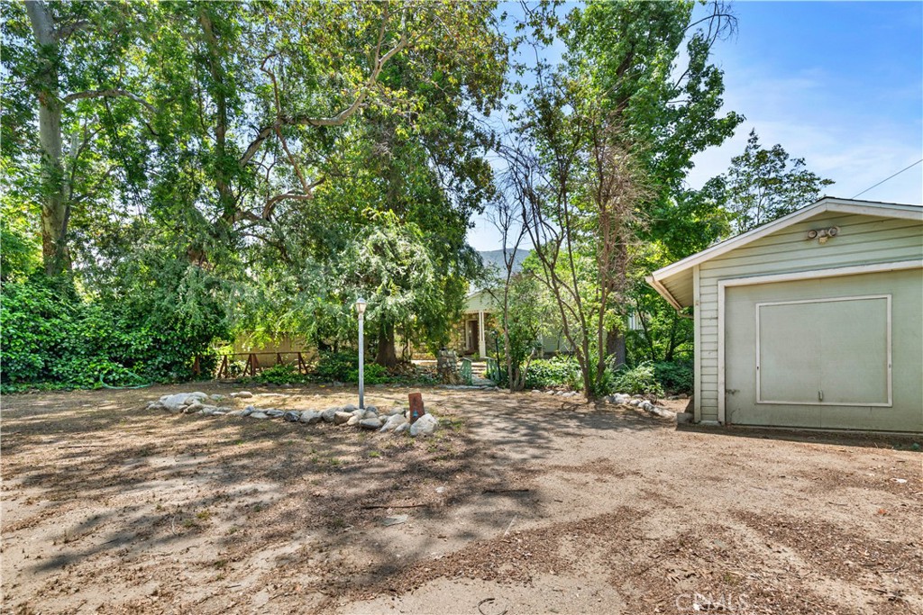 2952 Mill Creek Road Mentone, CA 92359 - Photo 2 of 50