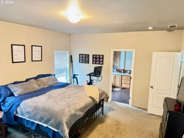 $470,000 | 345 Debbie Court, Glide, OR 97443