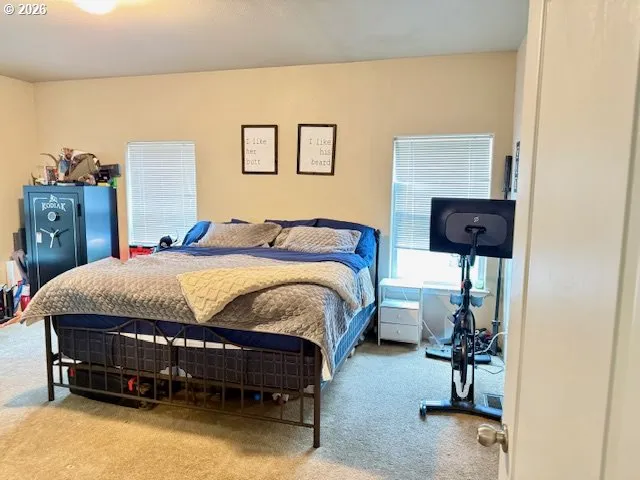 $470,000 | 345 Debbie Court, Glide, OR 97443