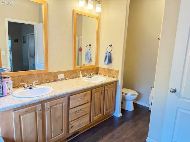 $470,000 | 345 Debbie Court, Glide, OR 97443