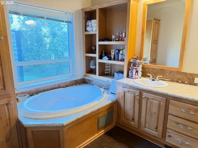 $470,000 | 345 Debbie Court, Glide, OR 97443