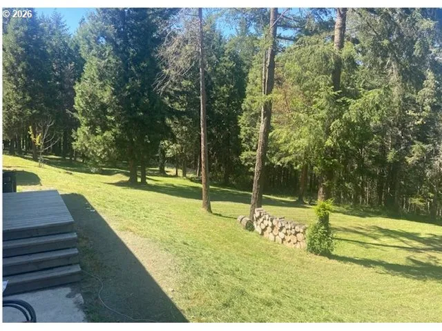 $470,000 | 345 Debbie Court, Glide, OR 97443