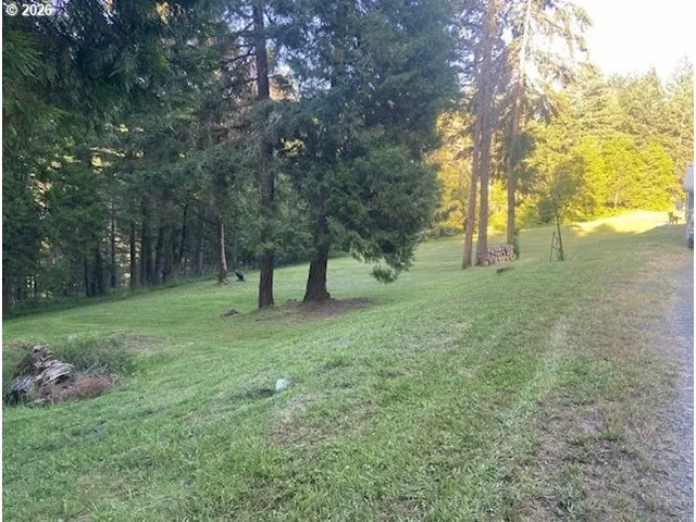 $470,000 | 345 Debbie Court, Glide, OR 97443