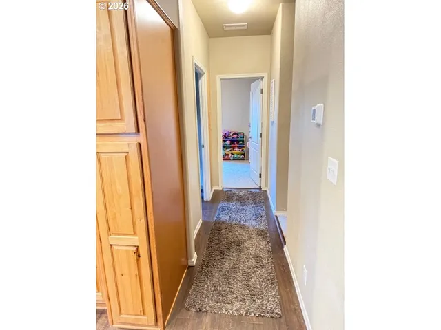 $470,000 | 345 Debbie Court, Glide, OR 97443