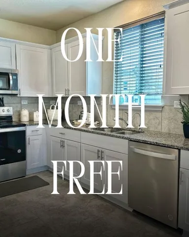 $1,975 | 3111 Red Columbine Street, New Braunfels, TX 78130