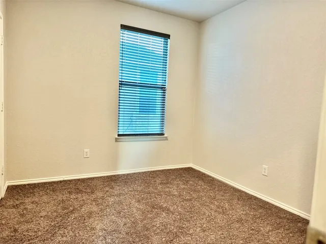 $1,975 | 3111 Red Columbine Street, New Braunfels, TX 78130