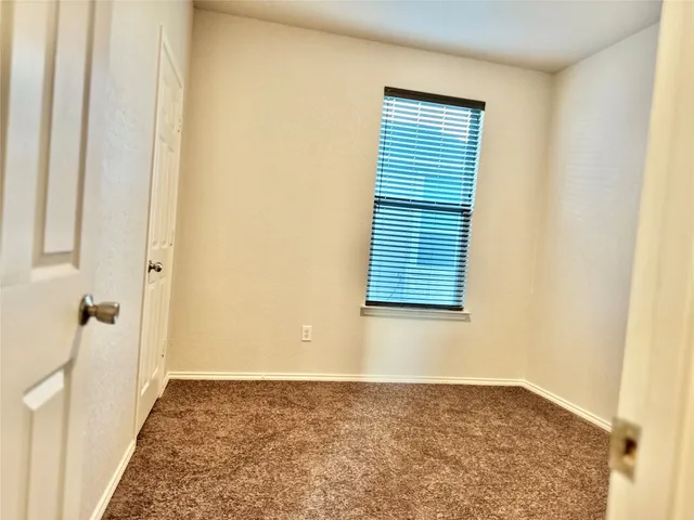 $1,975 | 3111 Red Columbine Street, New Braunfels, TX 78130