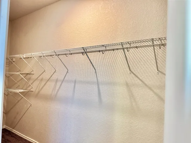 $1,975 | 3111 Red Columbine Street, New Braunfels, TX 78130