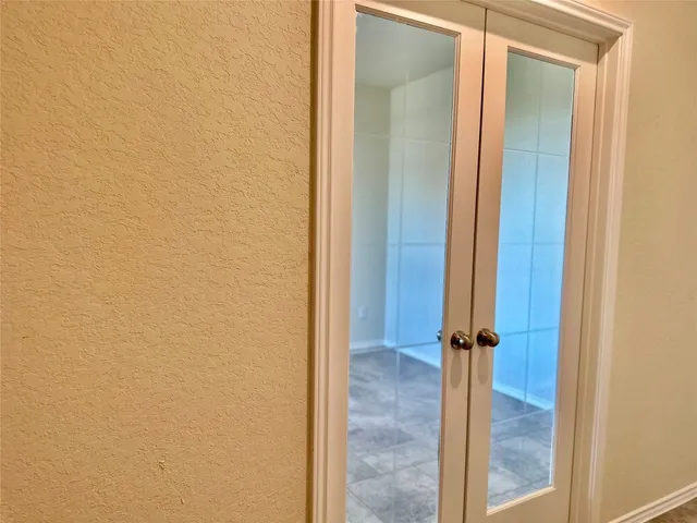 $1,975 | 3111 Red Columbine Street, New Braunfels, TX 78130