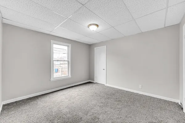 $199,900 | 6220 Garfield Avenue, Hammond, IN 46324