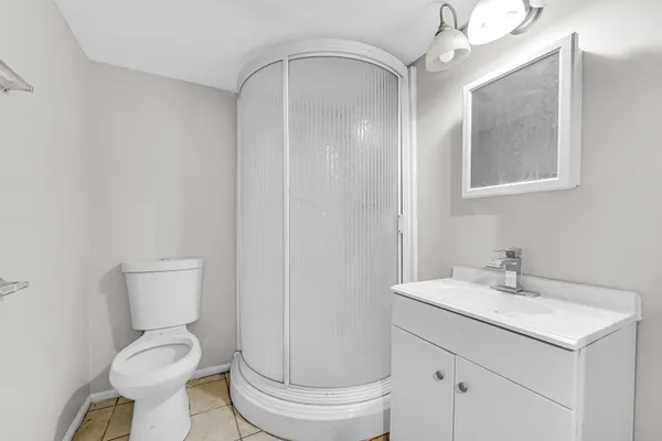 $199,900 | 6220 Garfield Avenue, Hammond, IN 46324