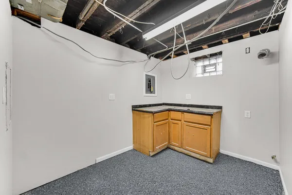 $199,900 | 6220 Garfield Avenue, Hammond, IN 46324