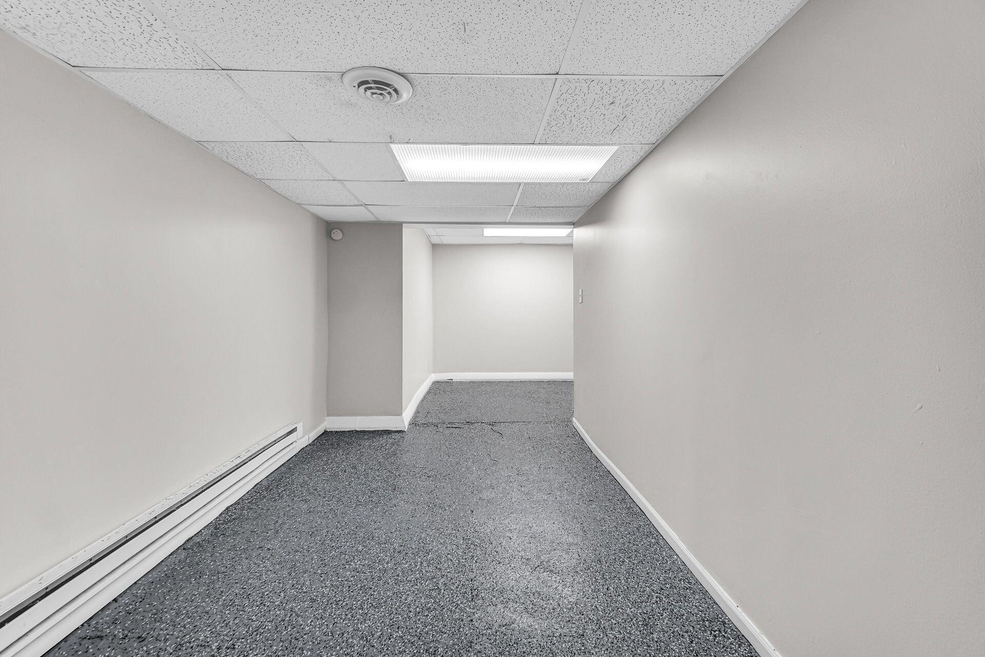 6220 Garfield Avenue Hammond, IN 46324 - Photo 19 of 20