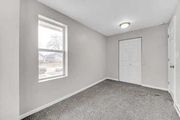 $199,900 | 6220 Garfield Avenue, Hammond, IN 46324