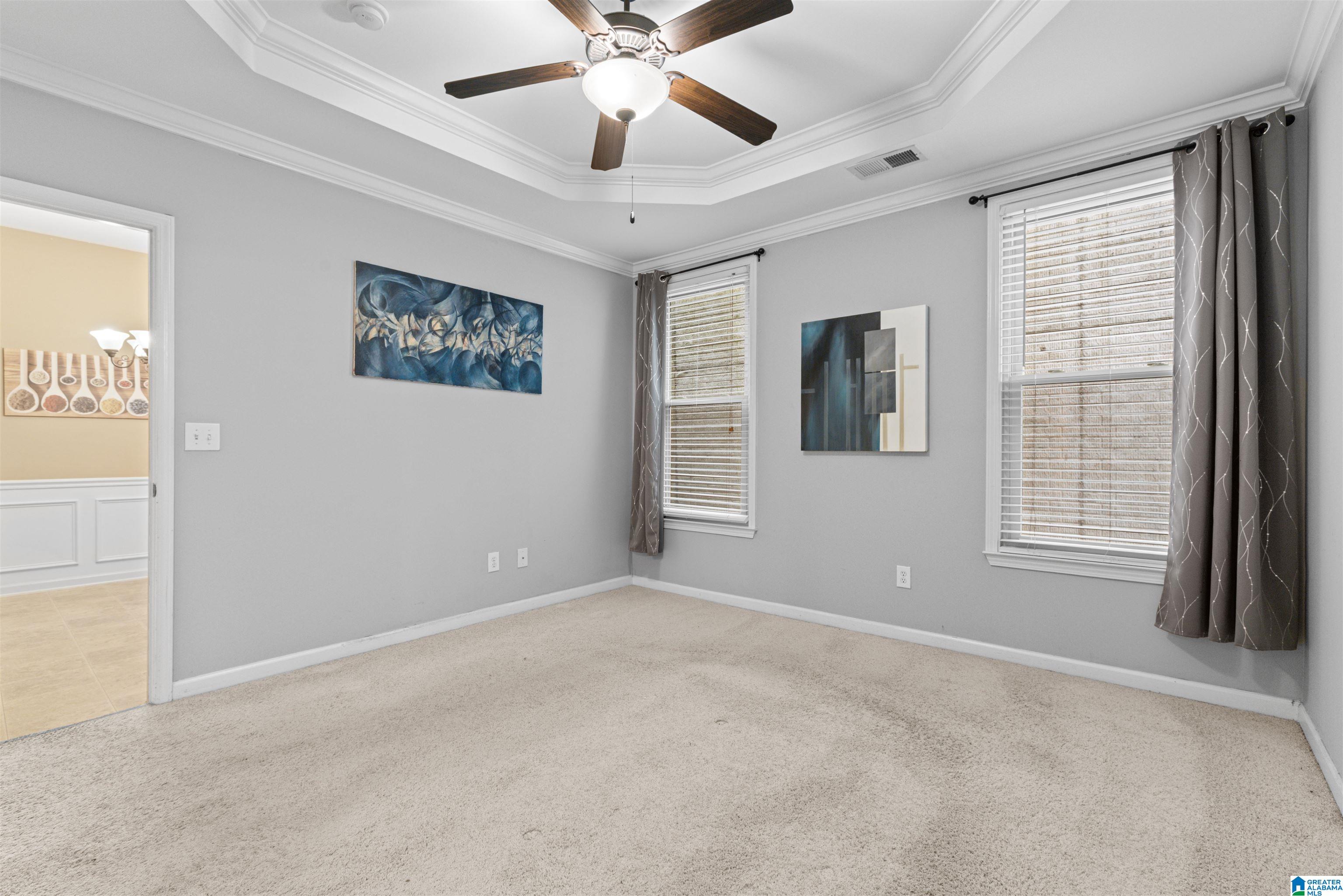 2340 Ridgemont Drive Birmingham, AL 35244 - Photo 12 of 18