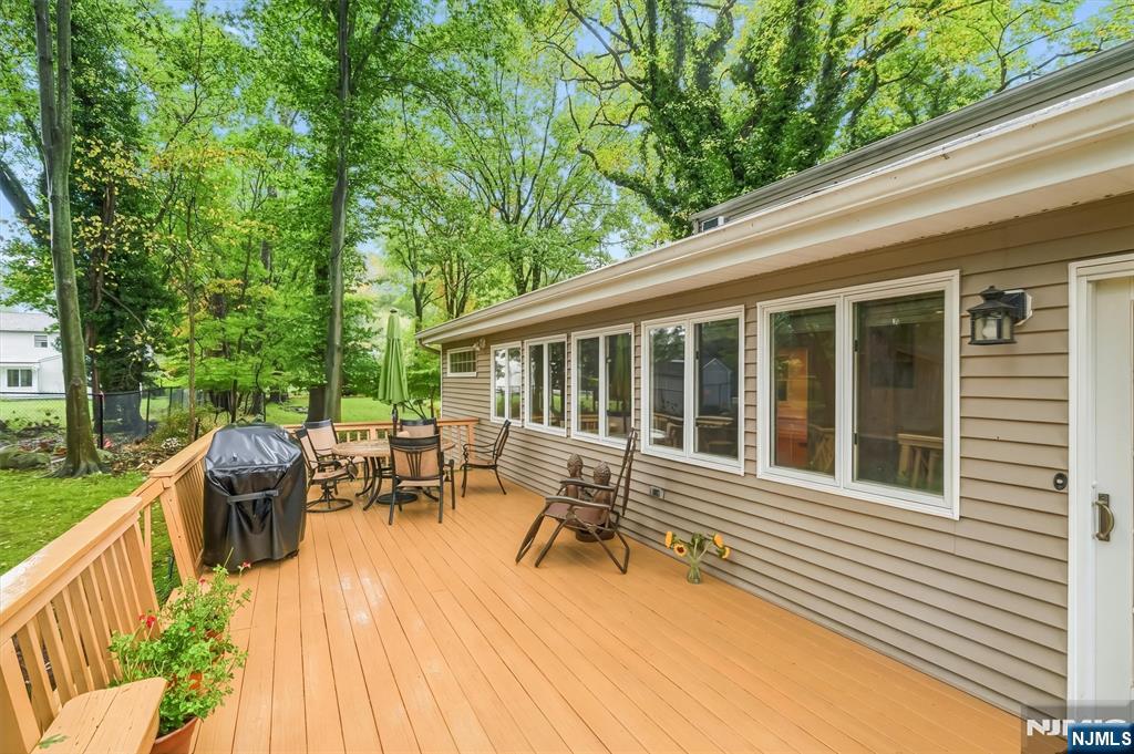 580 Ridge Road River Vale, NJ 07675 - Photo 40 of 46 Gallery Image 40