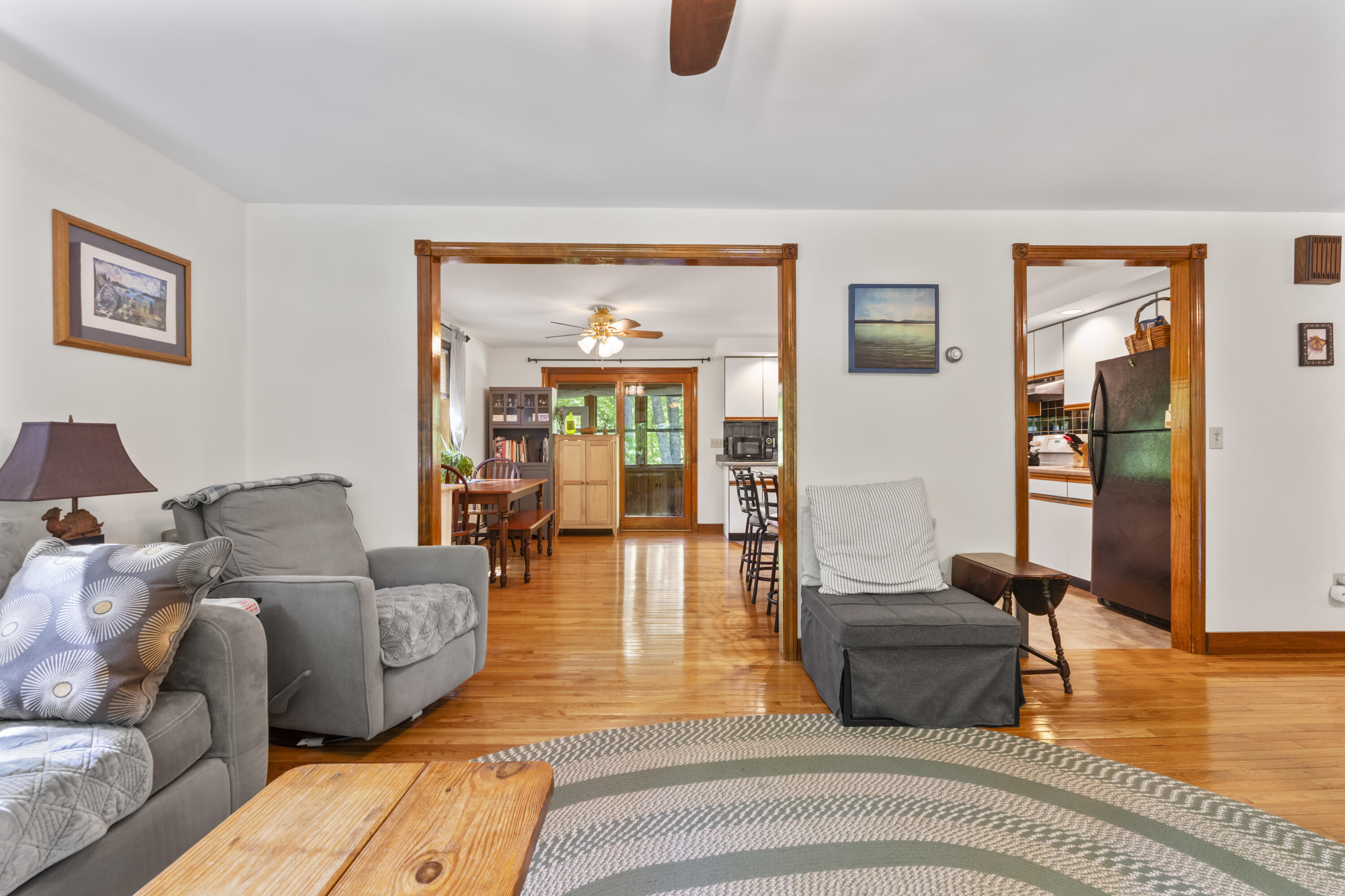 863 Finntown Road Warren, ME 04864 - Photo 15 of 71 863 Finntown Rd_0121