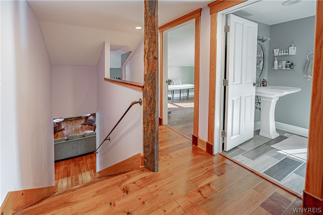 2367 Hess Road Newfane, NY 14008 - Photo 48 of 50