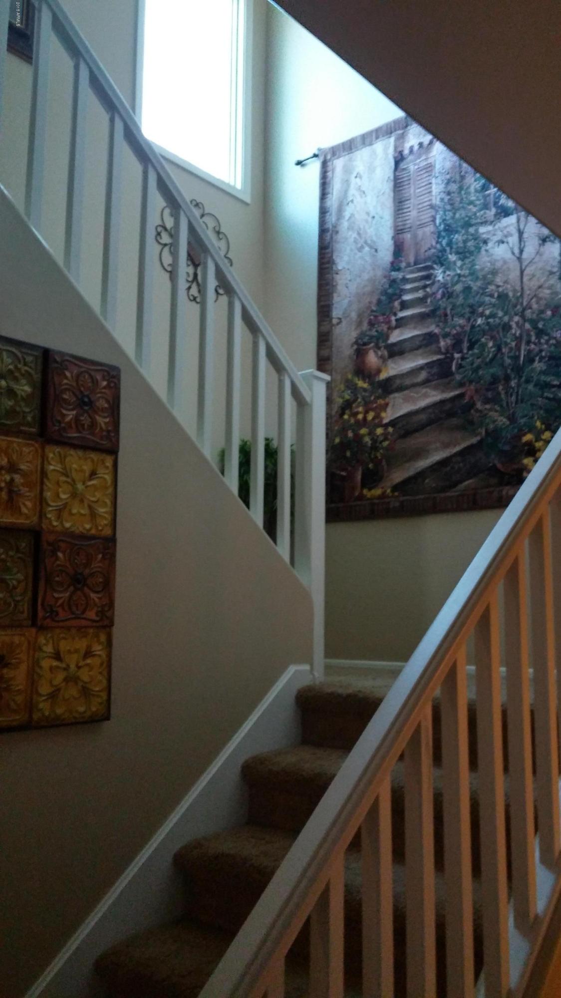 2322 East Pecan Road Phoenix, AZ 85040 - Photo 13 of 40 20150827_144714_HDR