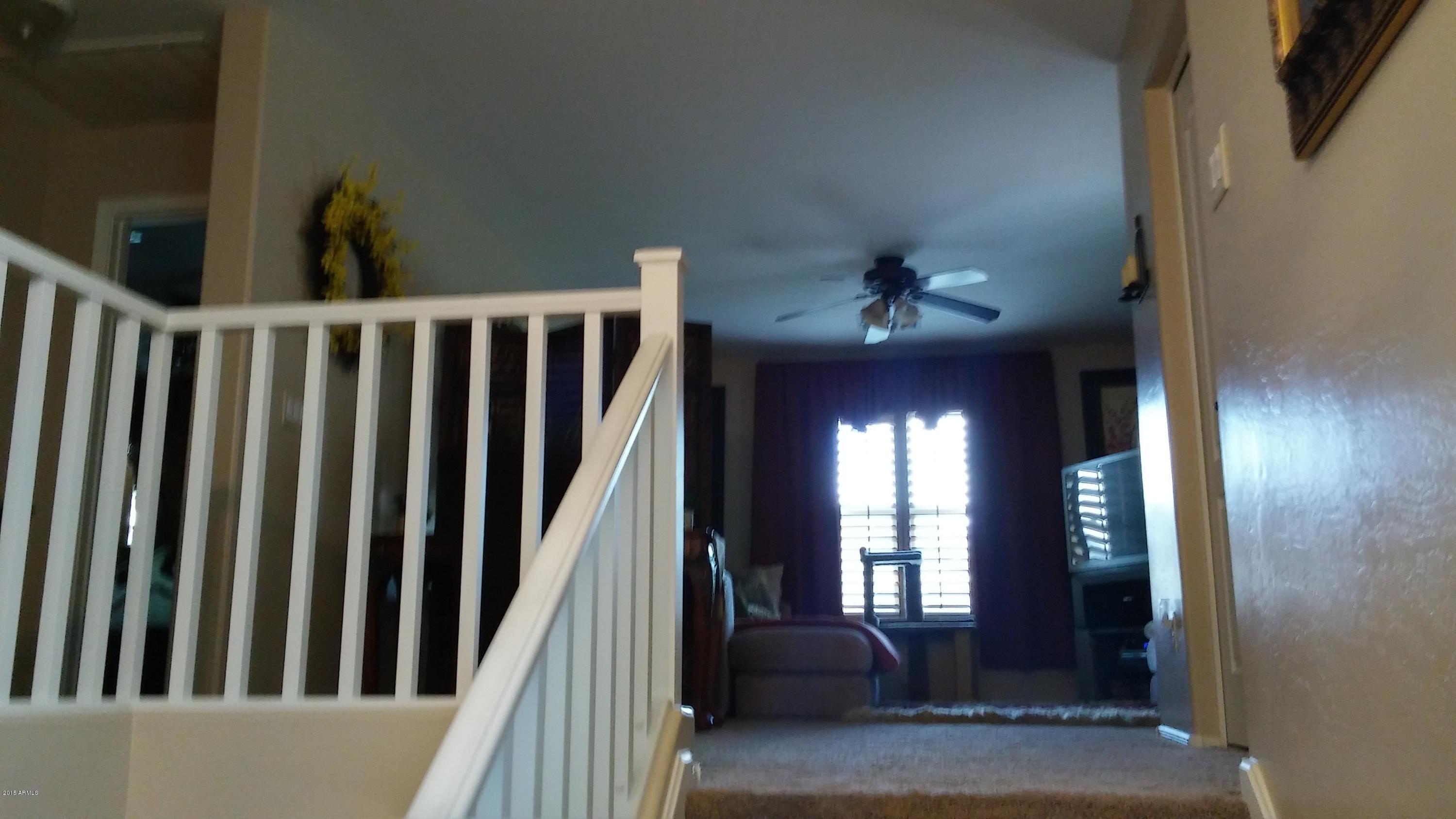 2322 East Pecan Road Phoenix, AZ 85040 - Photo 14 of 40 20150827_144743_HDR