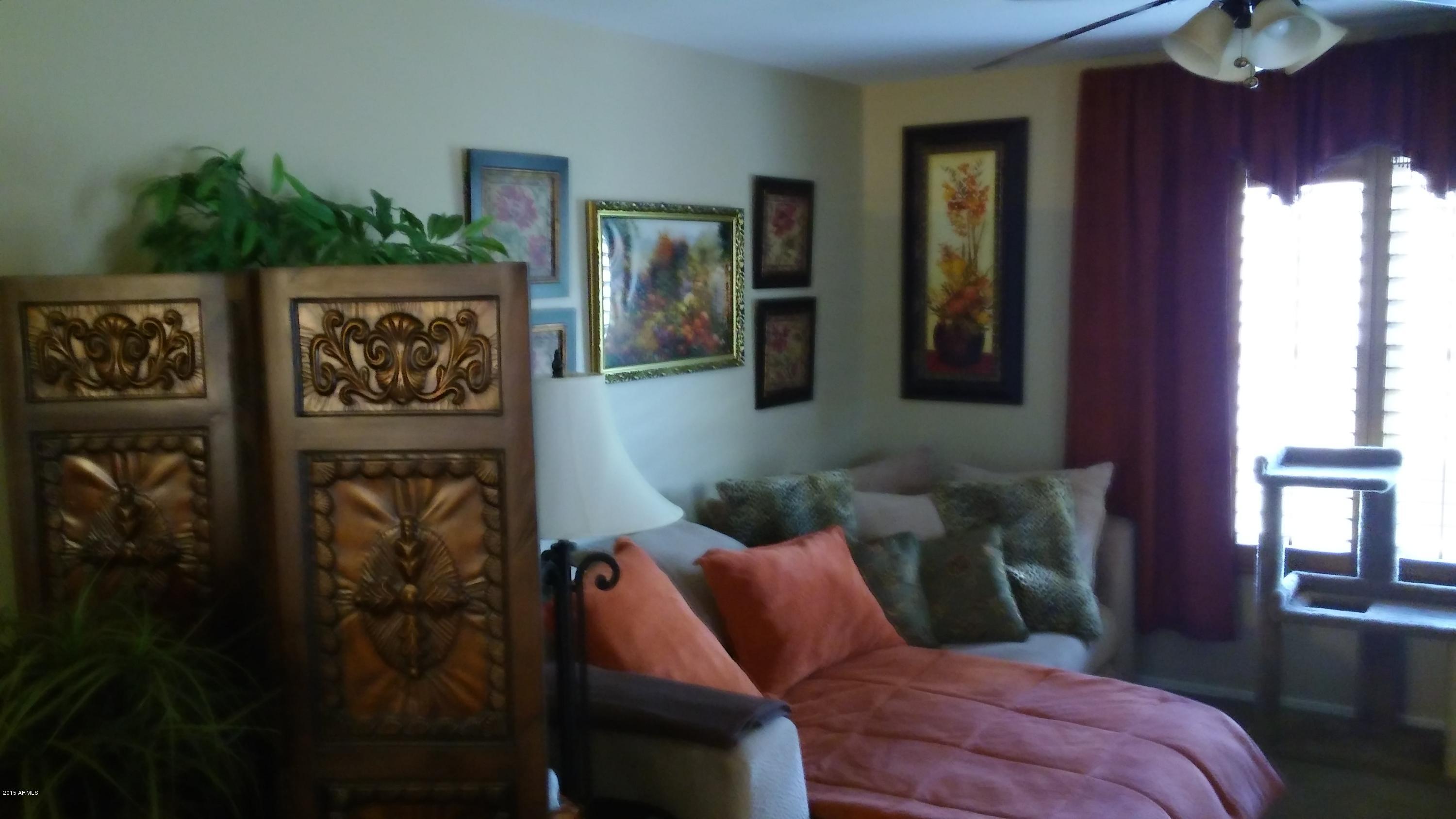 2322 East Pecan Road Phoenix, AZ 85040 - Photo 15 of 40 20150827_144753_HDR