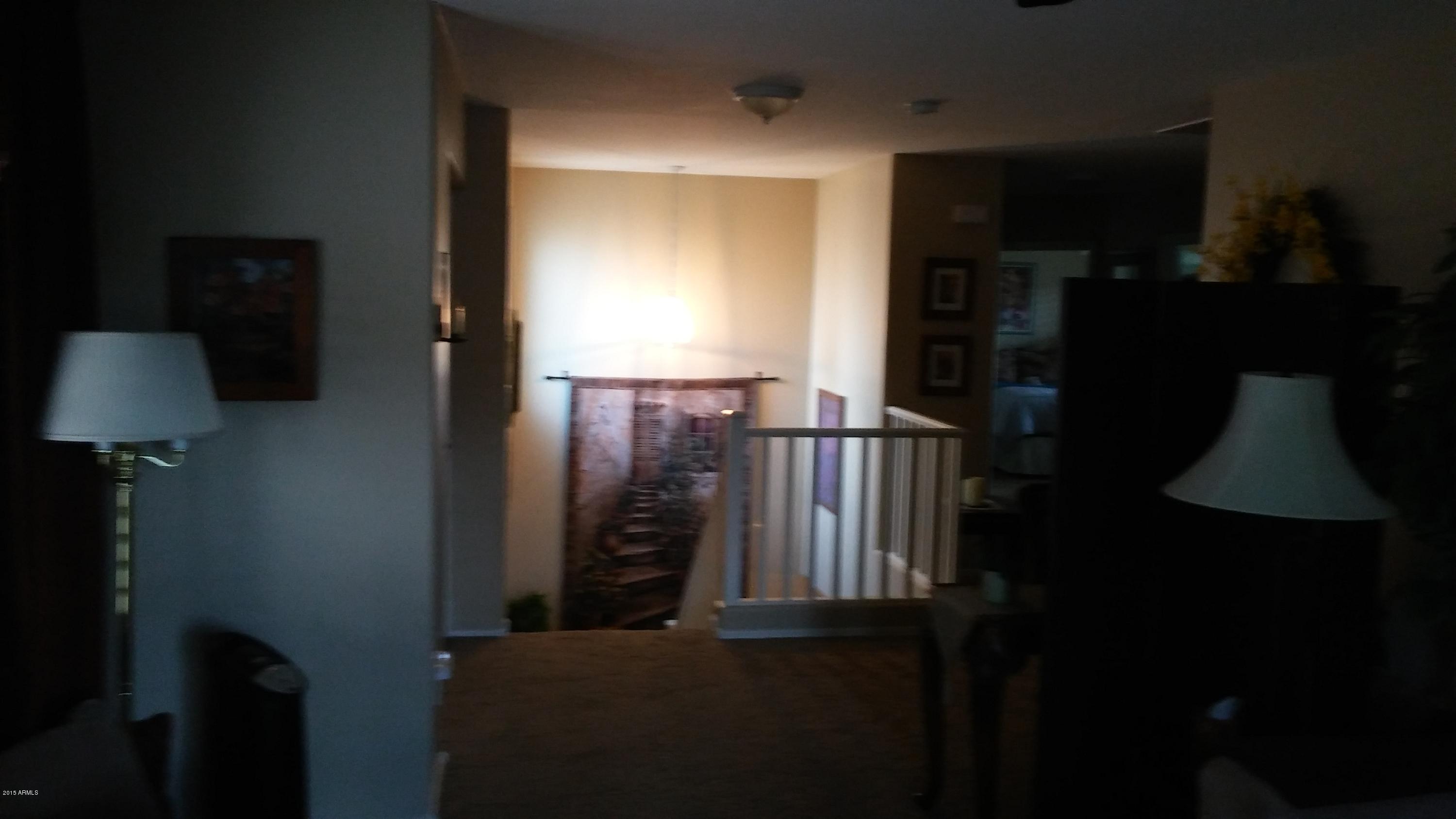 2322 East Pecan Road Phoenix, AZ 85040 - Photo 17 of 40 20150827_144809_HDR