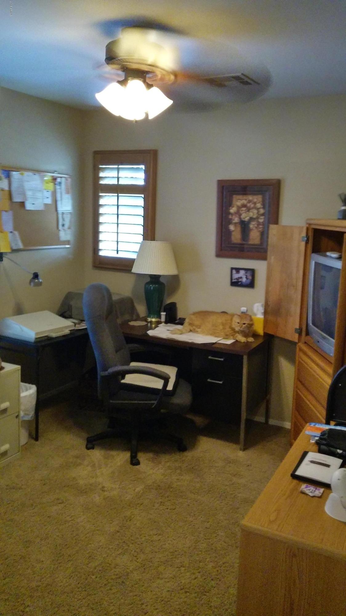 2322 East Pecan Road Phoenix, AZ 85040 - Photo 19 of 40 20150827_144836_HDR
