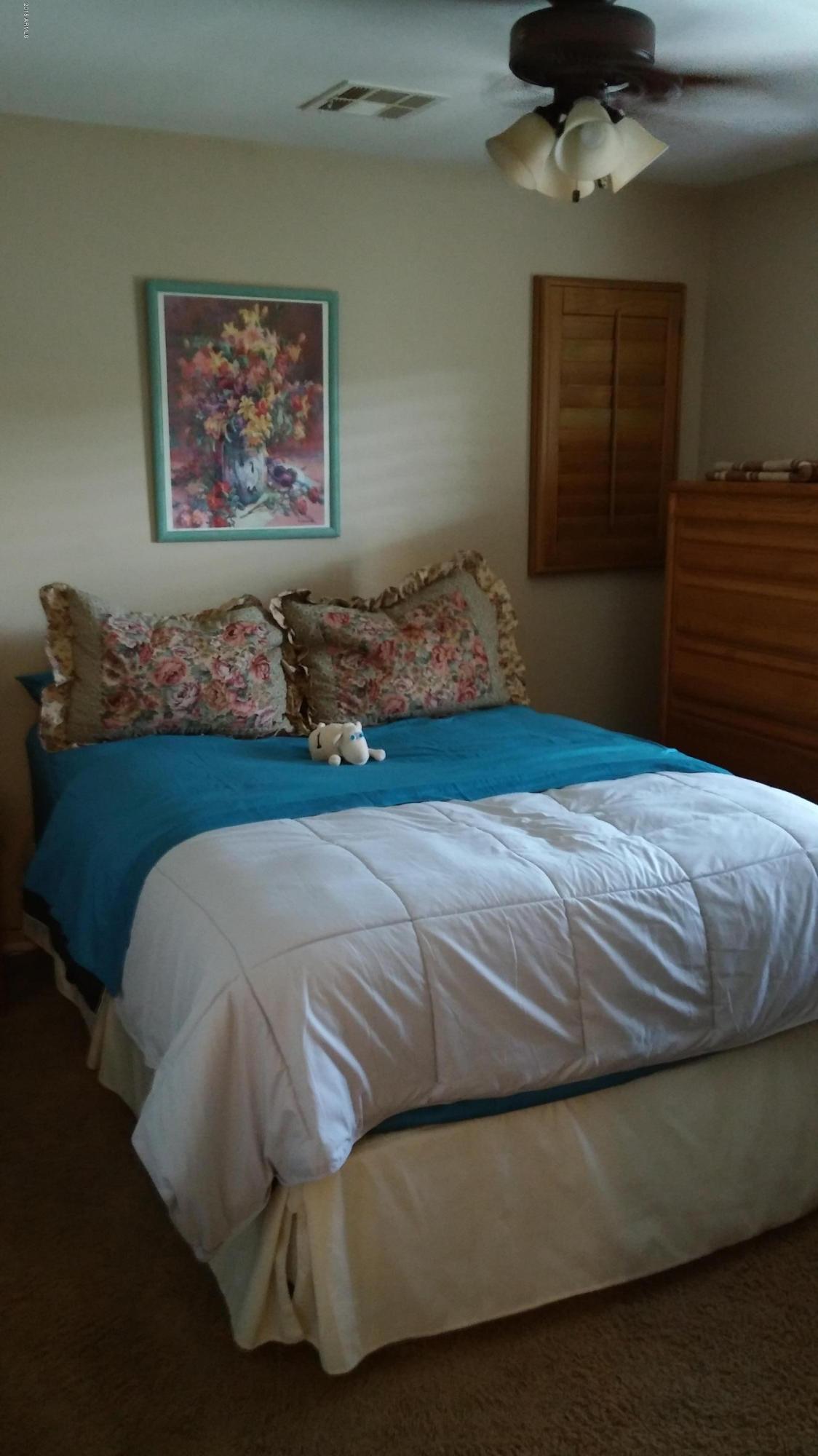2322 East Pecan Road Phoenix, AZ 85040 - Photo 20 of 40 20150827_144922_HDR