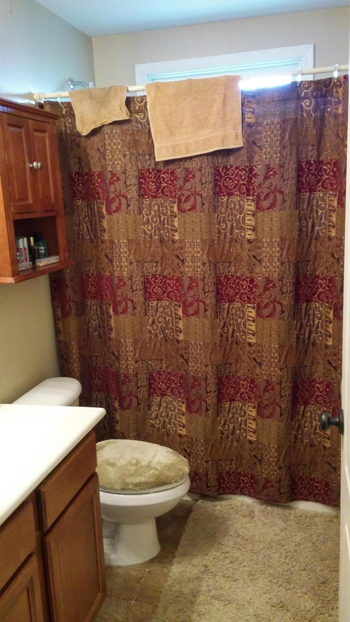 2322 East Pecan Road Phoenix, AZ 85040 - Photo 22 of 40 20150827_144938_HDR