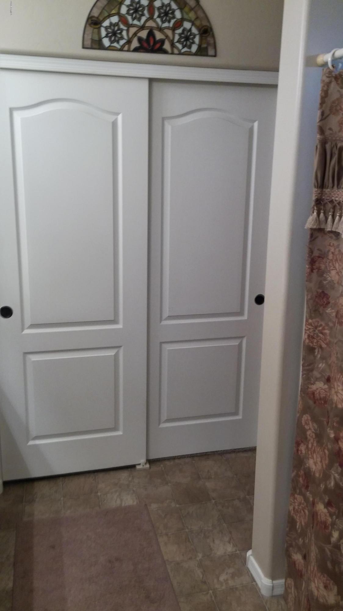 2322 East Pecan Road Phoenix, AZ 85040 - Photo 26 of 40 20150827_145045_HDR