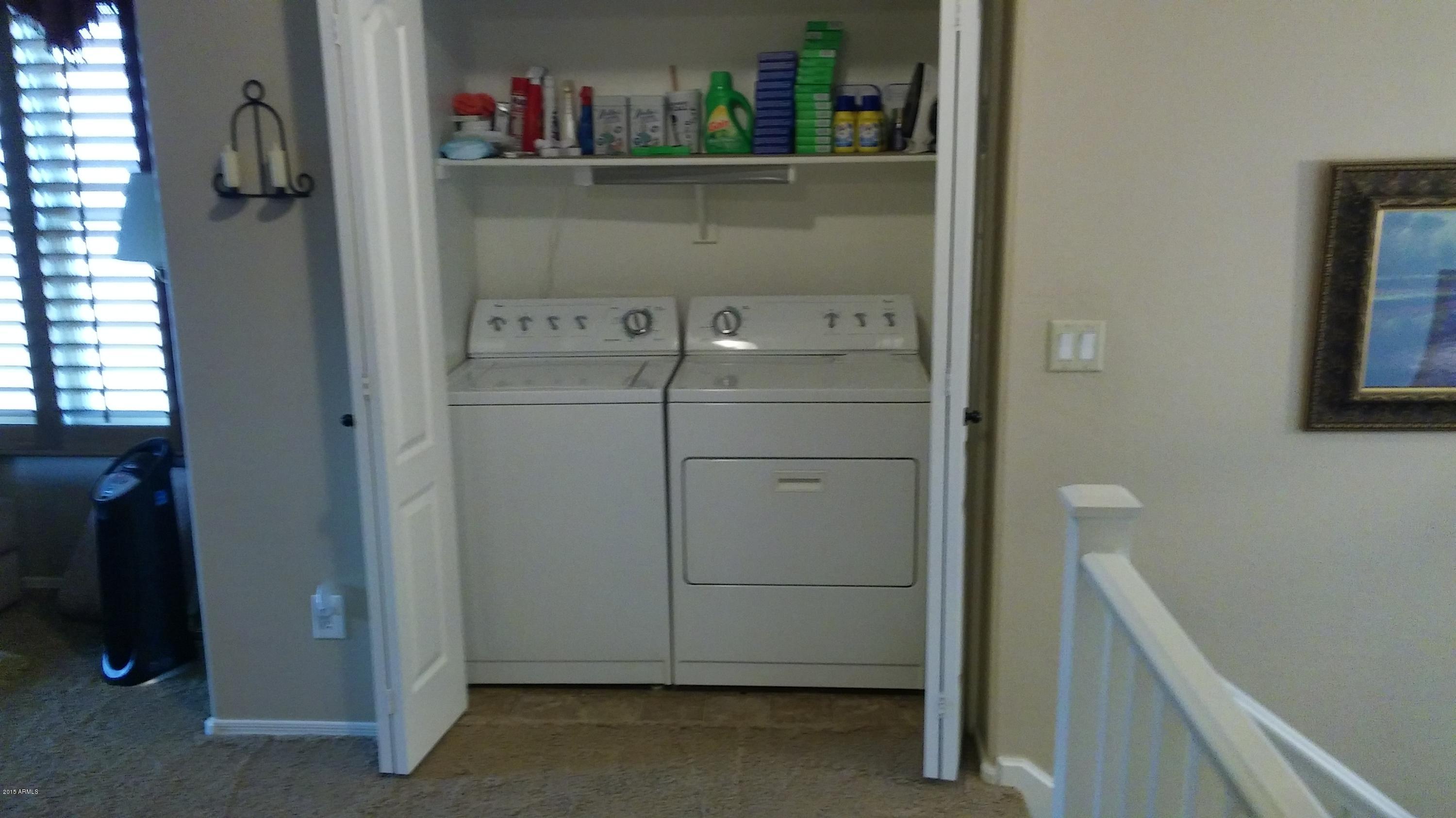2322 East Pecan Road Phoenix, AZ 85040 - Photo 28 of 40 20150827_145119_HDR