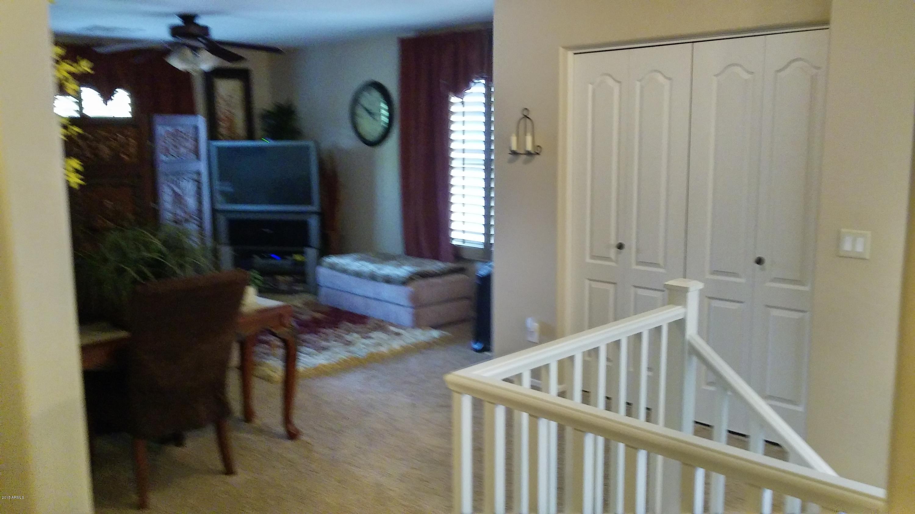 2322 East Pecan Road Phoenix, AZ 85040 - Photo 29 of 40 20150827_145135_HDR