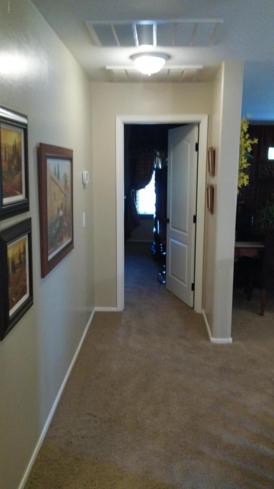 2322 East Pecan Road Phoenix, AZ 85040 - Photo 30 of 40 20150827_145141_HDR