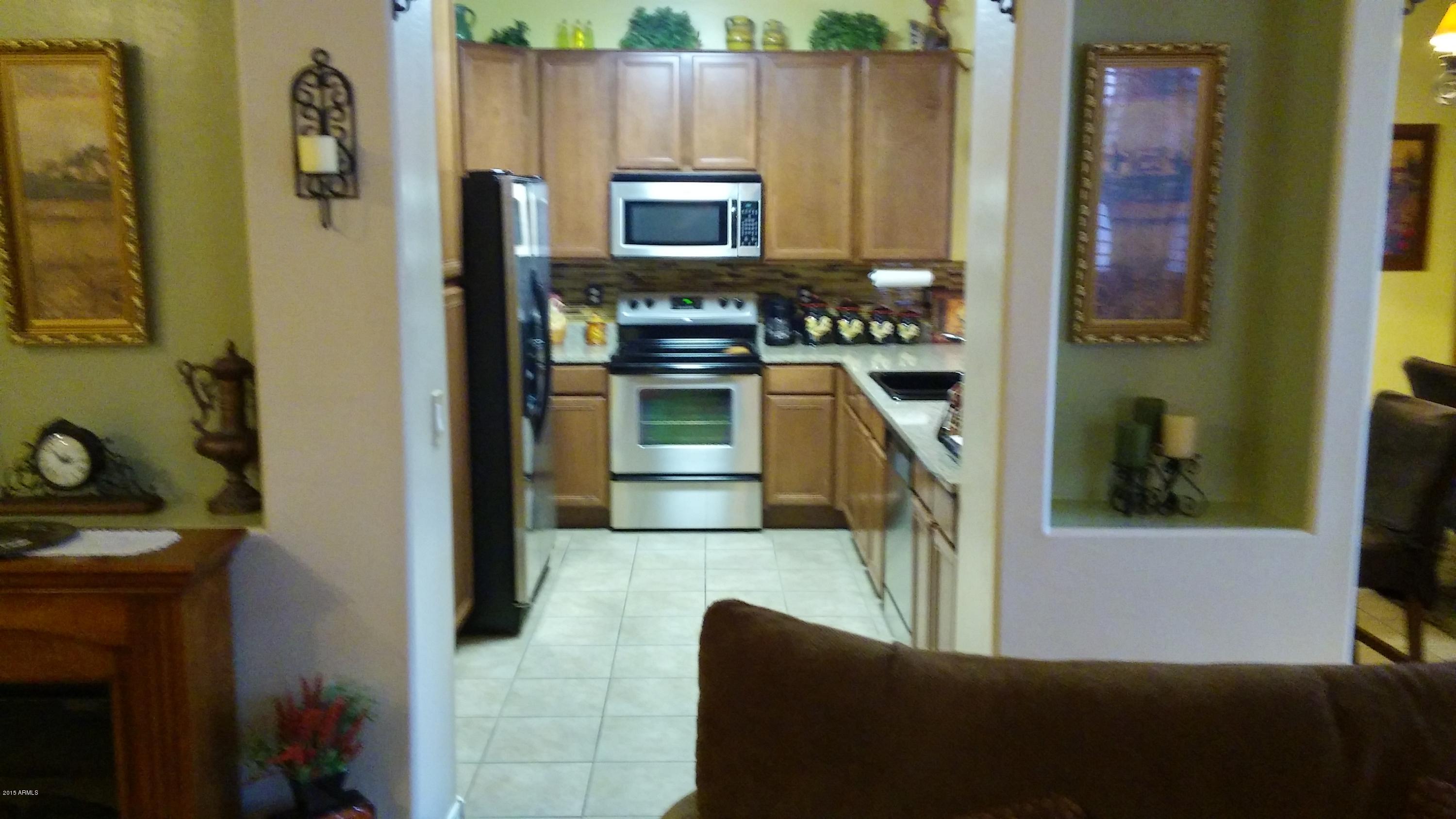 2322 East Pecan Road Phoenix, AZ 85040 - Photo 34 of 40 20150827_145308_HDR