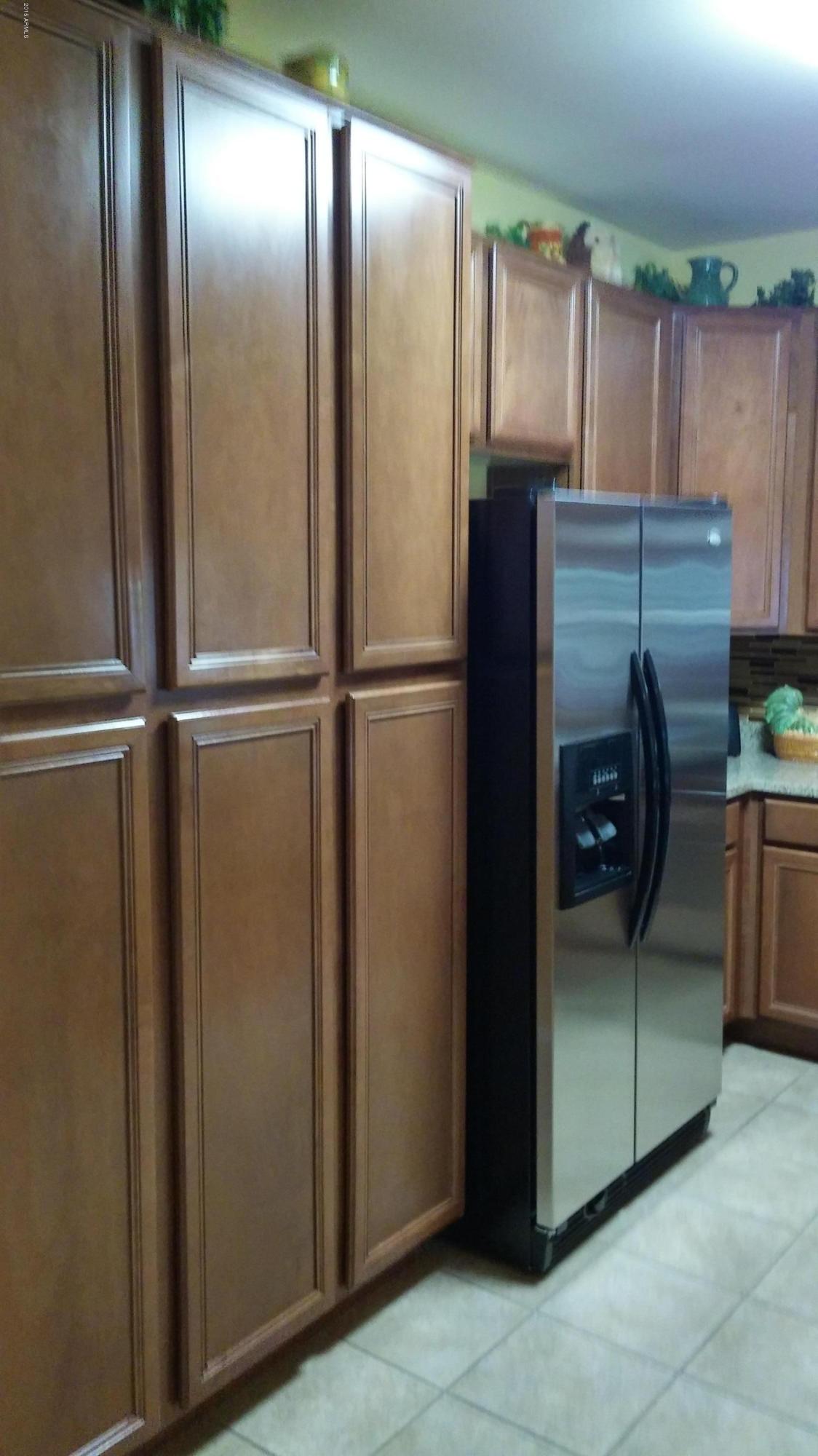 2322 East Pecan Road Phoenix, AZ 85040 - Photo 36 of 40 20150827_145319_HDR