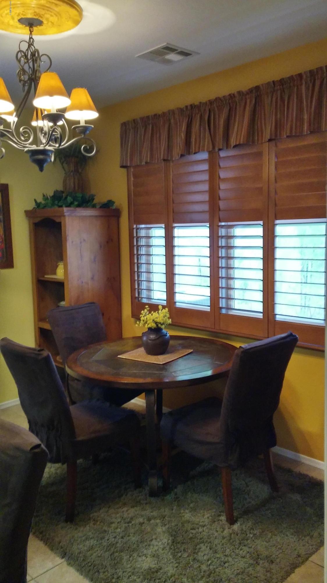 2322 East Pecan Road Phoenix, AZ 85040 - Photo 37 of 40 20150827_145332_HDR