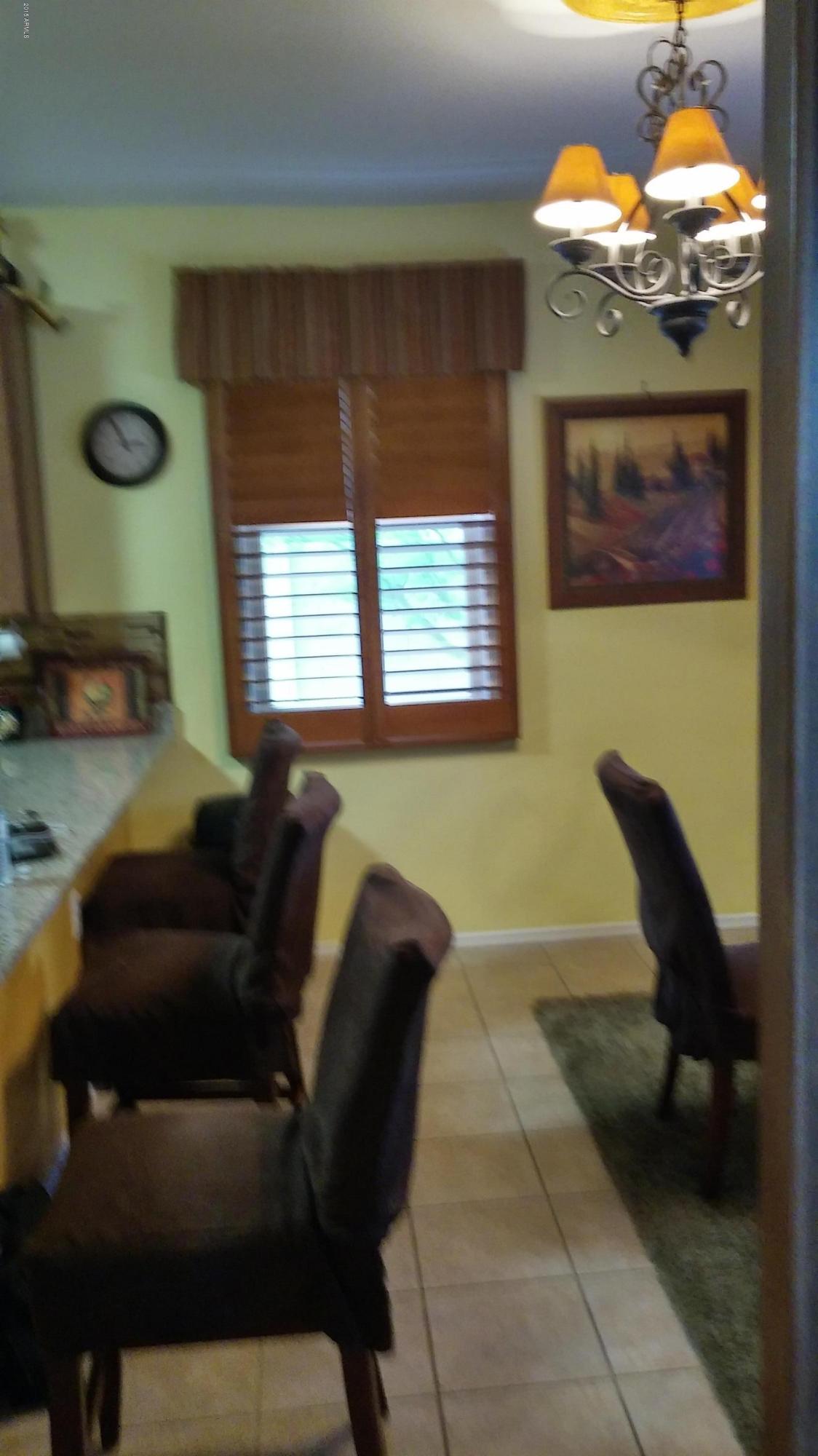 2322 East Pecan Road Phoenix, AZ 85040 - Photo 38 of 40 20150827_145340_HDR