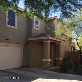 2322 East Pecan Road Phoenix, AZ 85040 - Photo 39 of 40 image2