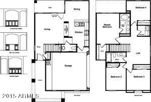 2322 East Pecan Road Phoenix, AZ 85040 - Photo 40 of 40 grandma